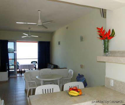 Paraiso Del Pescador Hotel