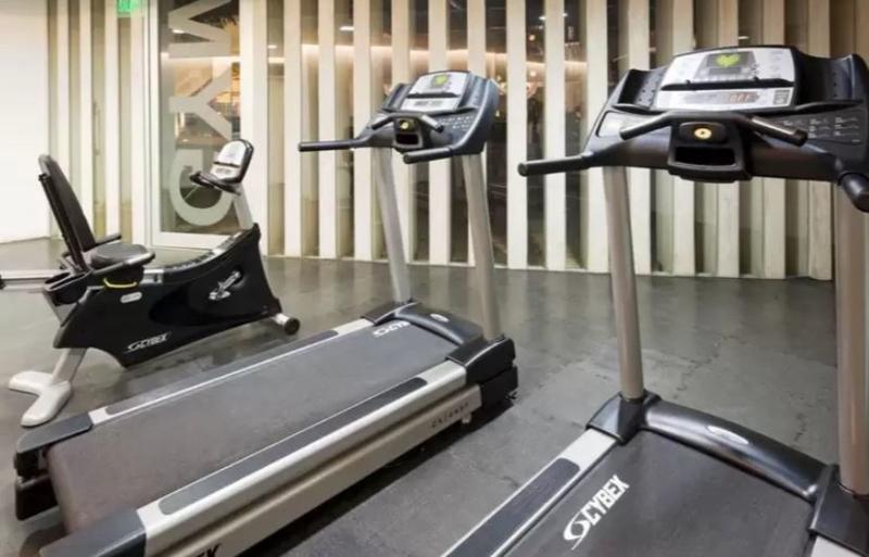 Courtyard By Marriott Tuxpan Veracruz Hotel 4*