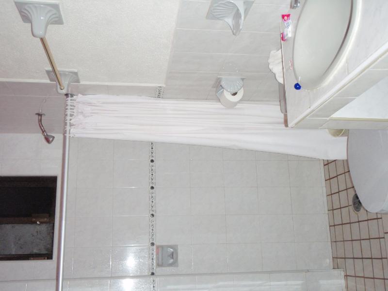 Rincon Real Hotel