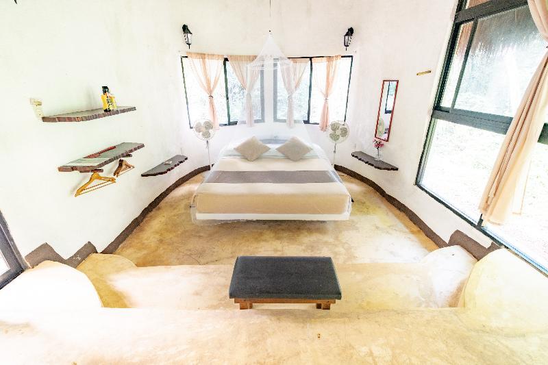 Hotel Jolie Jungle Eco (adults Only) 3*