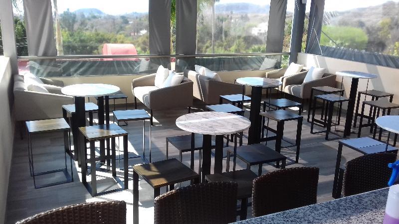 Hotel Memora & 3*