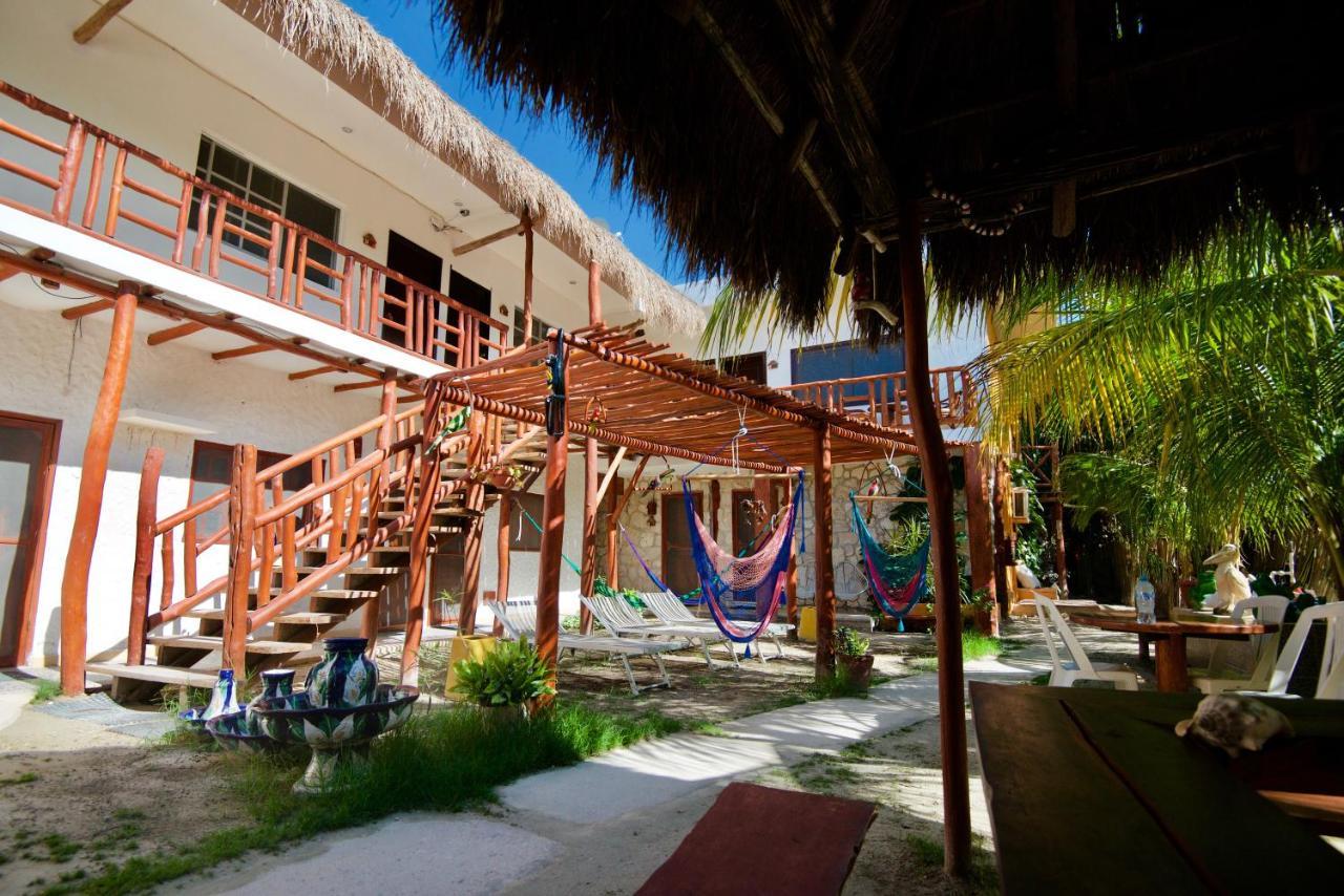 Golden Paradise Town Hotel