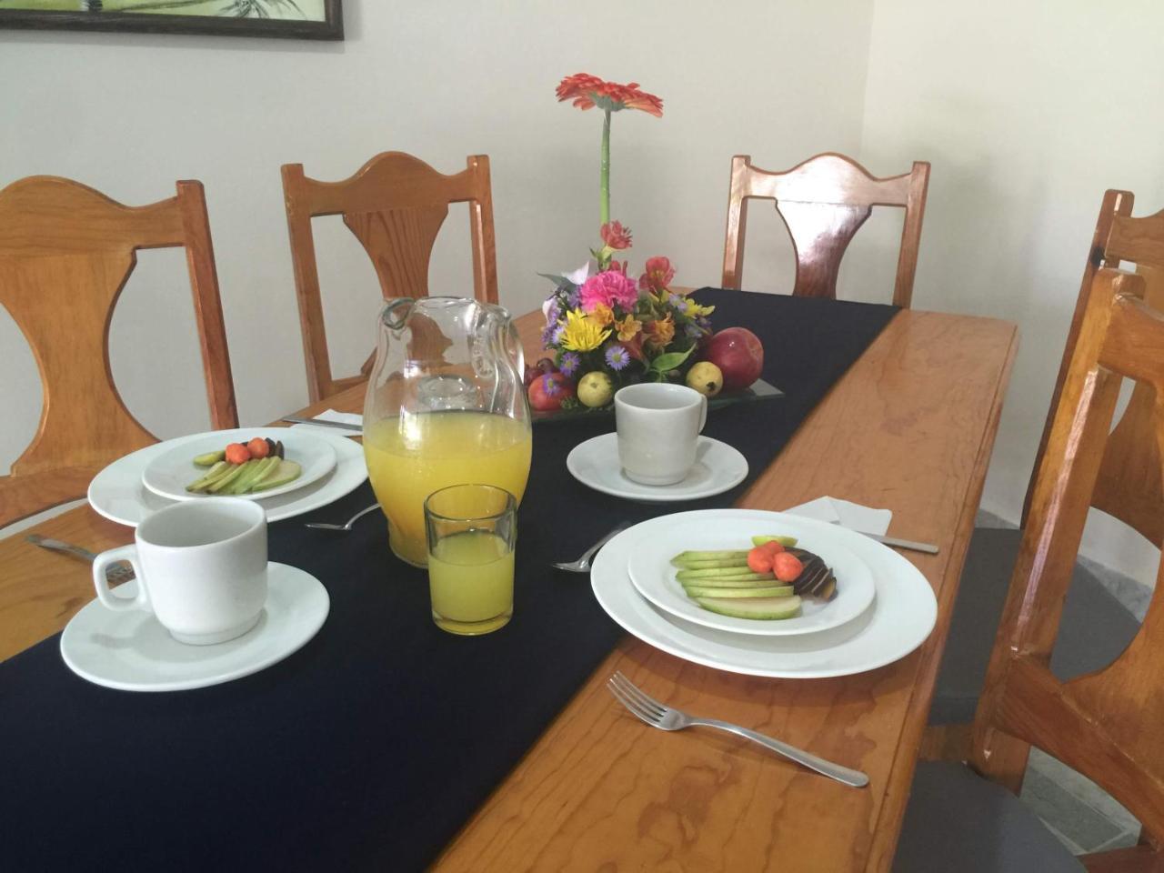 Coral Hotel 3*