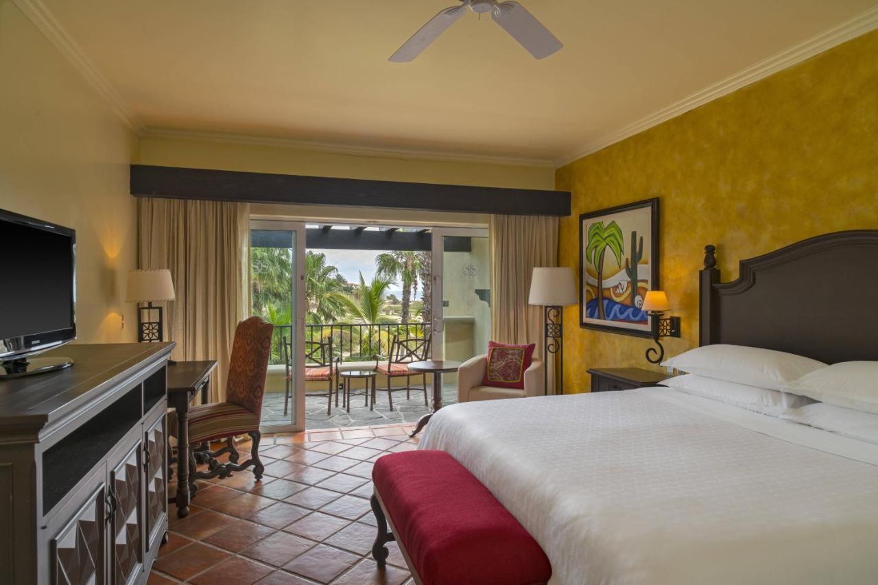 Hacienda Del Mar Cabos, Autograph Collection (adults Only) 5*