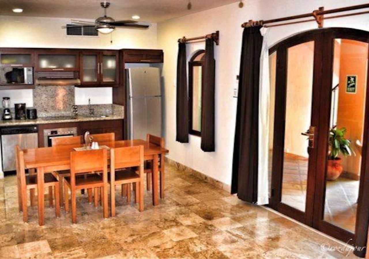 Hotel Acanto Playa Del Carmen, Trademark Collection By Wyndham 4*