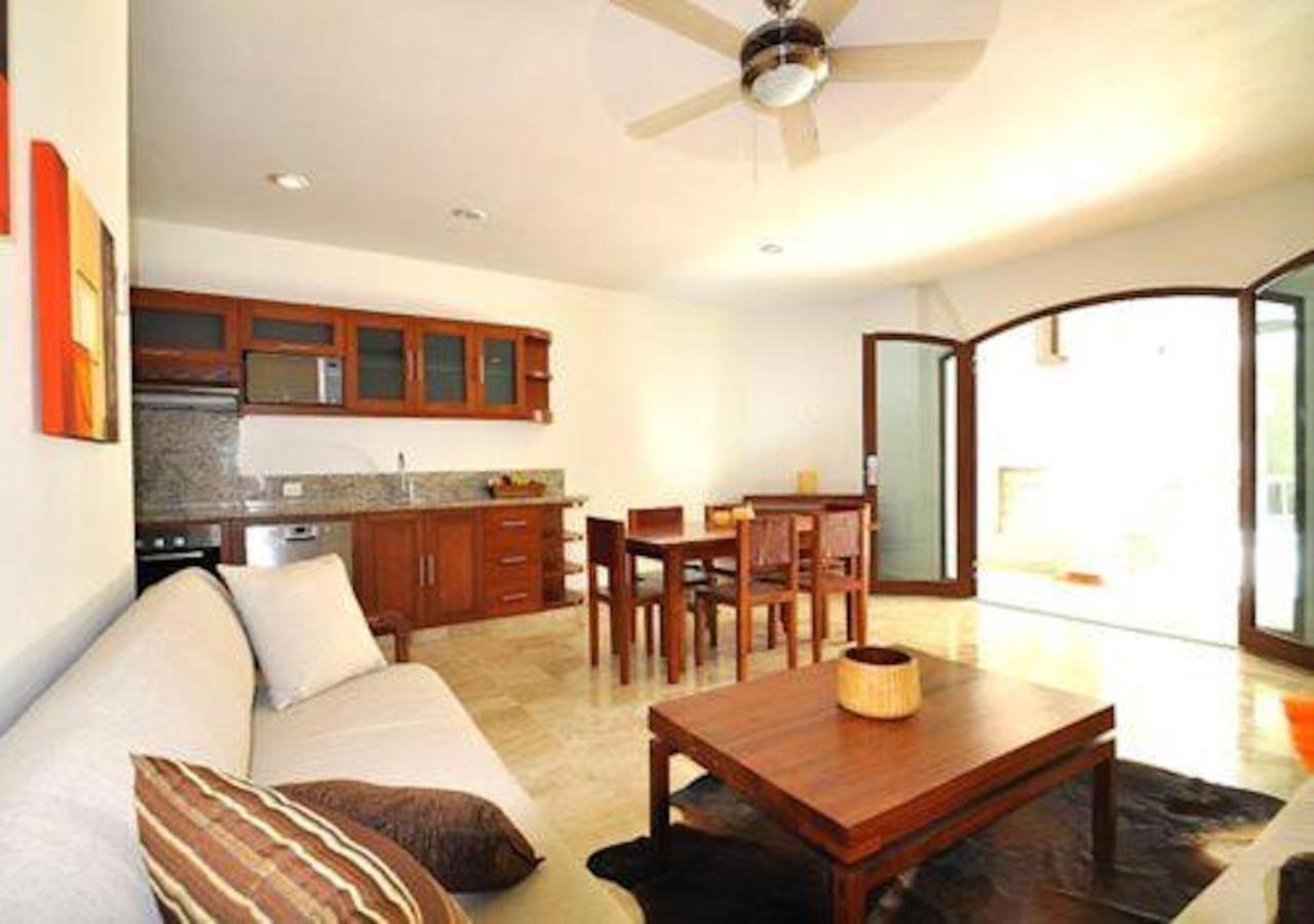 Hotel Acanto Playa Del Carmen, Trademark Collection By Wyndham 4*