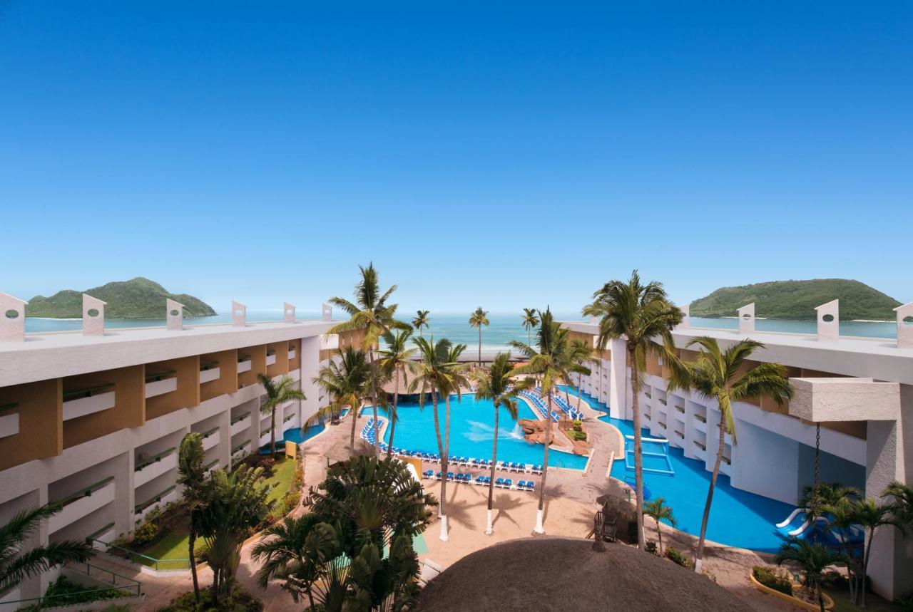 Resort El Cid Castilla