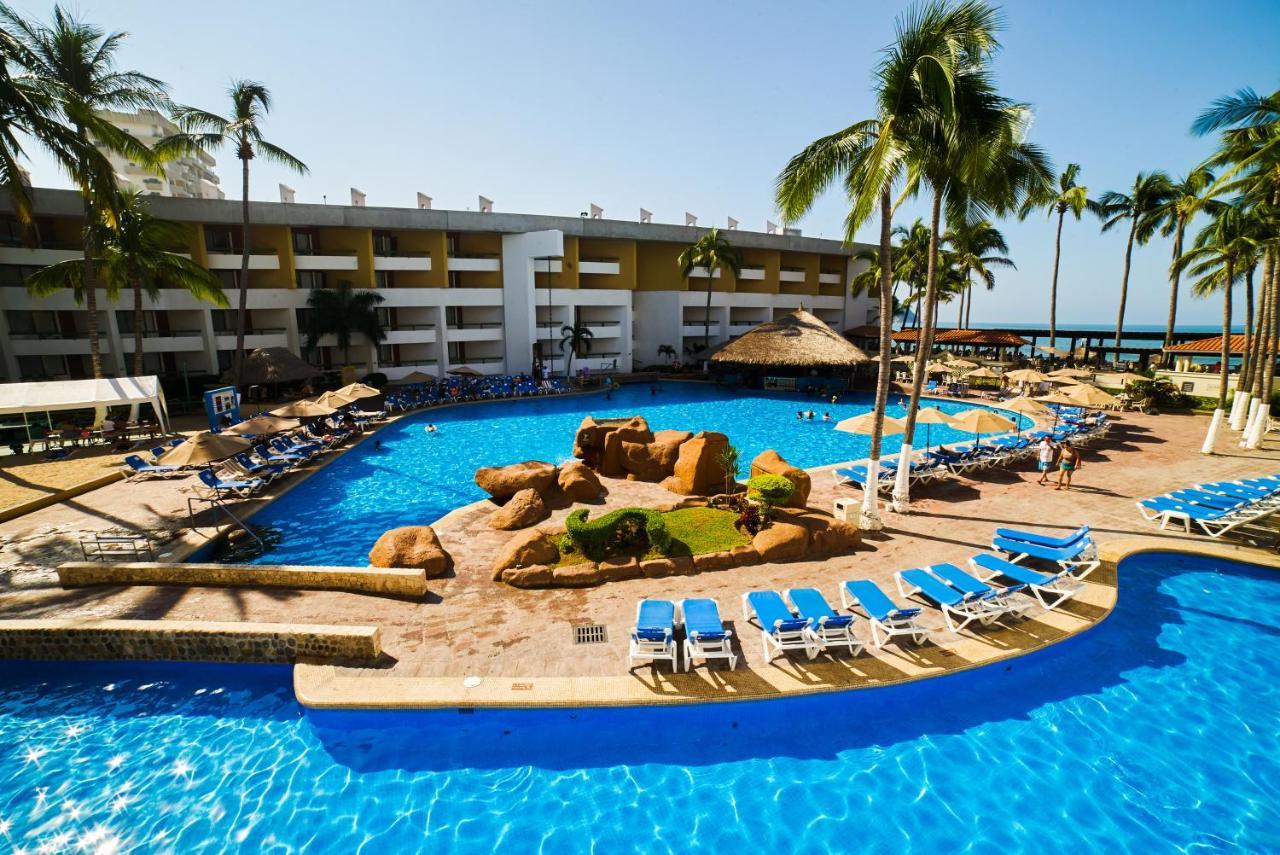 Resort El Cid Castilla 3*