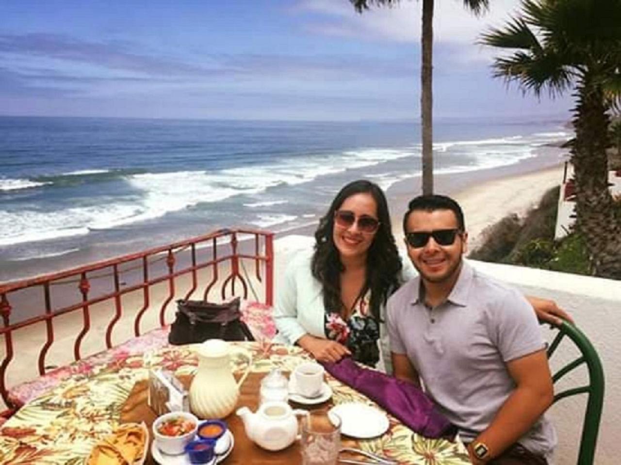 Hotel Poco Cielo 4*