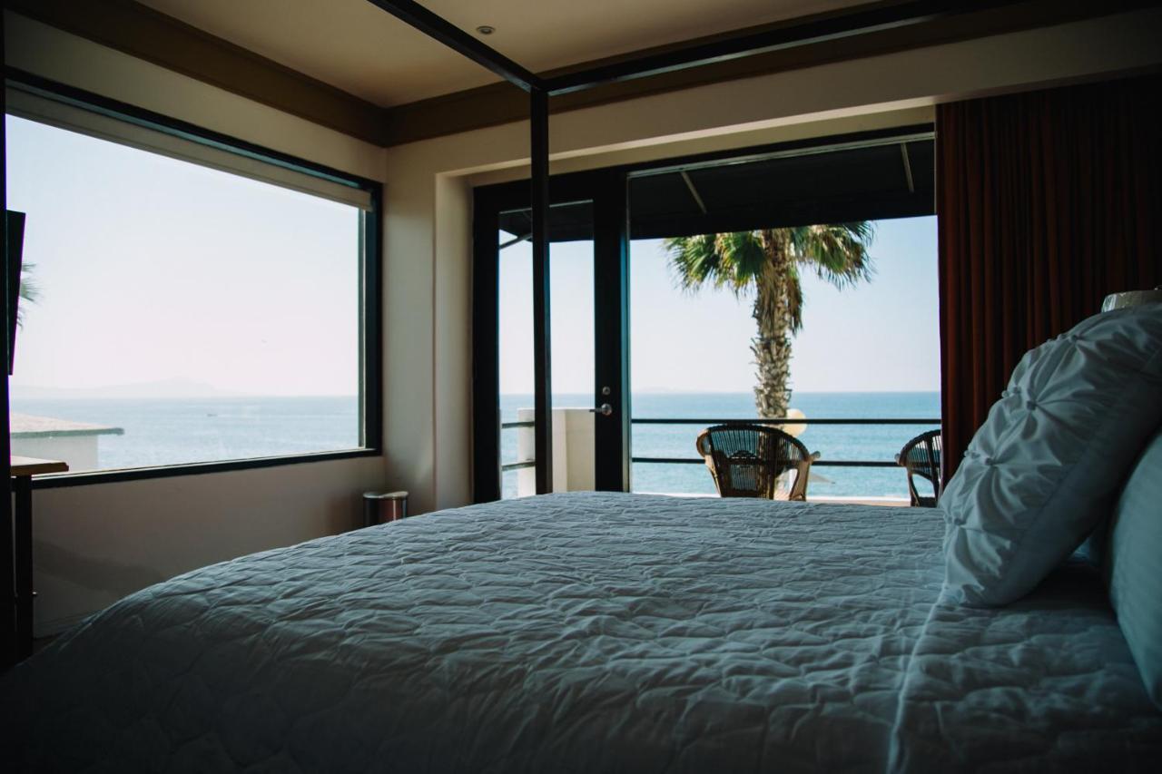 Casa Natalie 5*