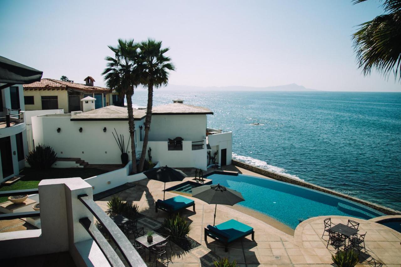 Hotel Casa Natalie 5*