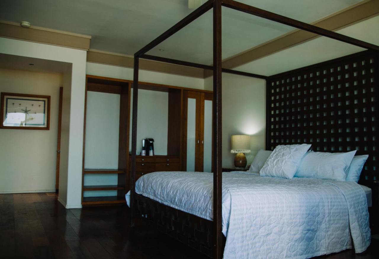 Casa Natalie Hotel 5*