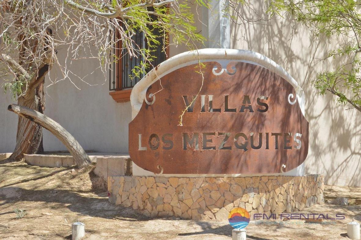 Holiday home Abel'S Villa By Fmi Rentals Puerto Penasco