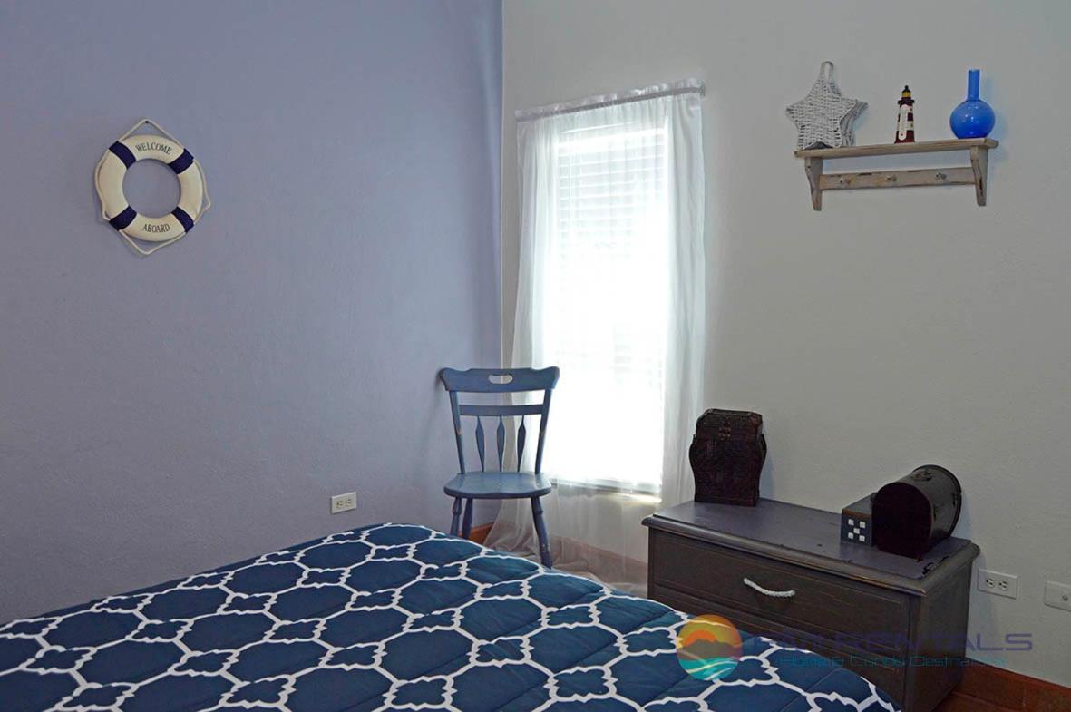 Holiday home Abel'S Villa By Fmi Rentals *