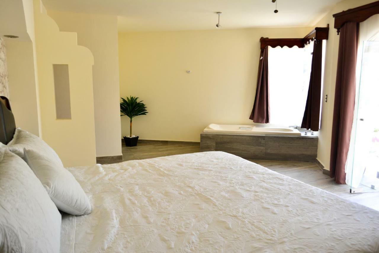 Hotel San Diego 4*