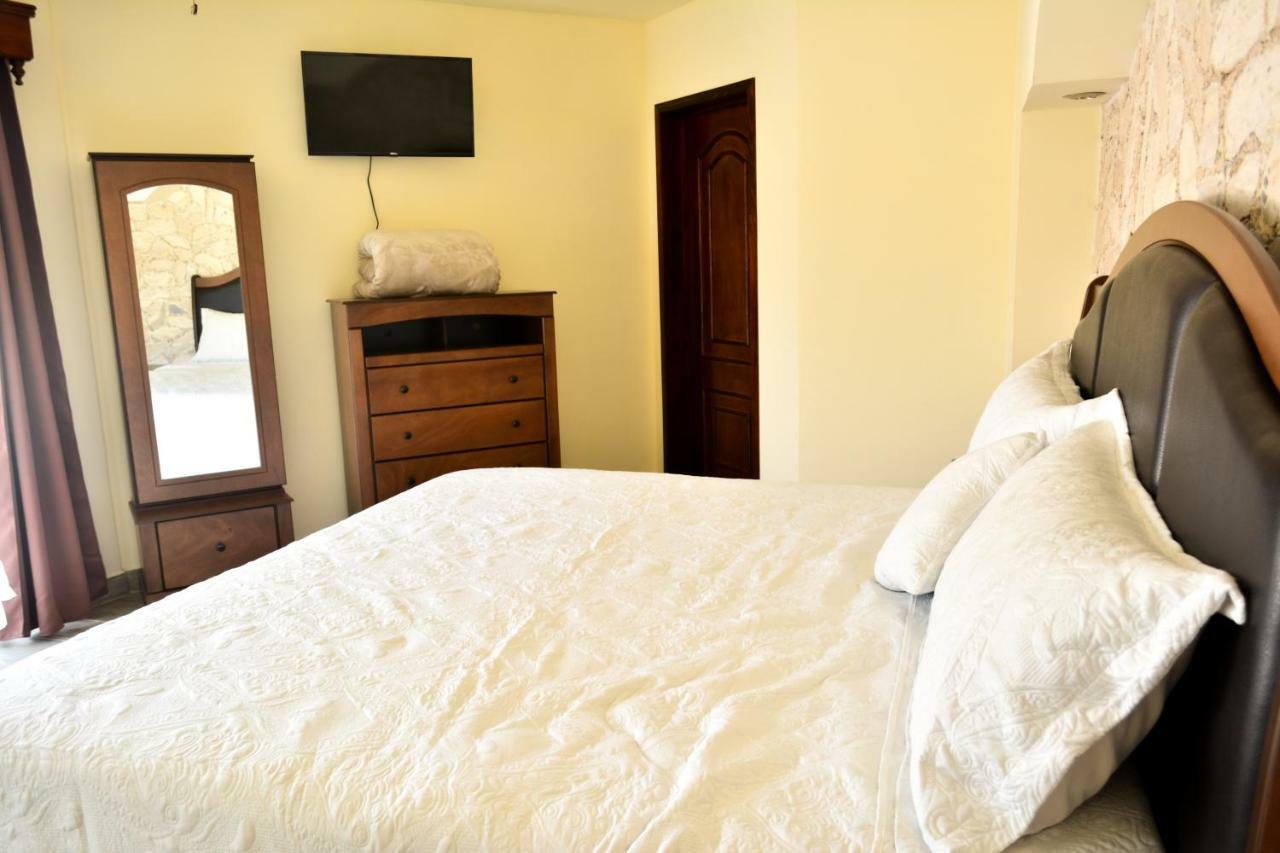 San Diego Hotel 4*