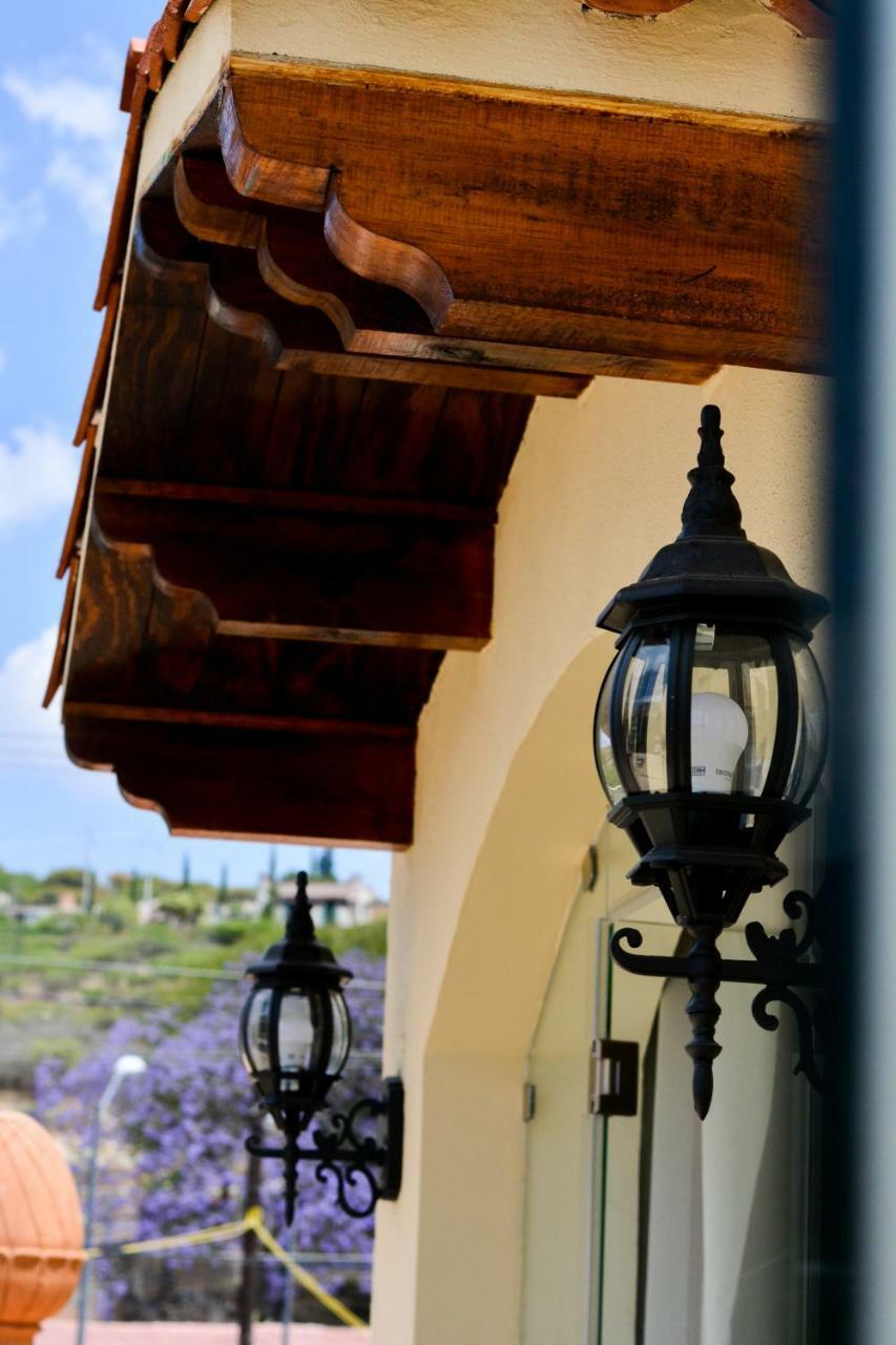 Hotel San Diego