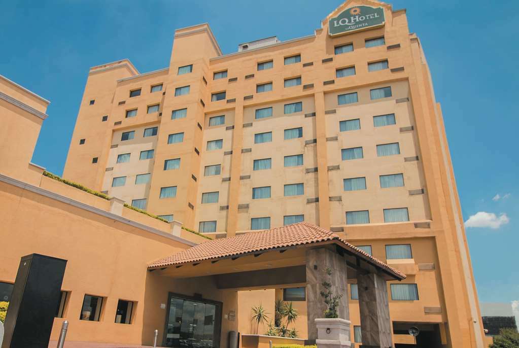 Chn Norte, Trademark Collection By Wyndham Hotel 4*