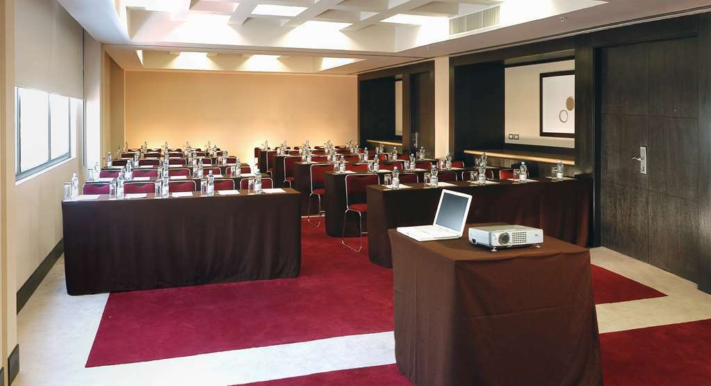 Nh Collection Centro Historico Hotel Mexico City