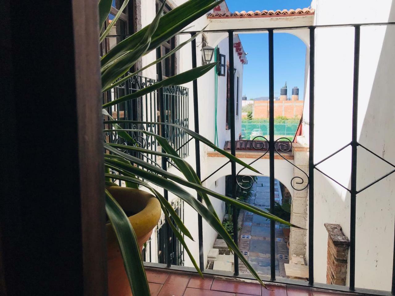 La Mansion 4*