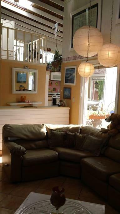 Holiday home Amazingly Romantic Vacation For Your Honeymoon Tijuana