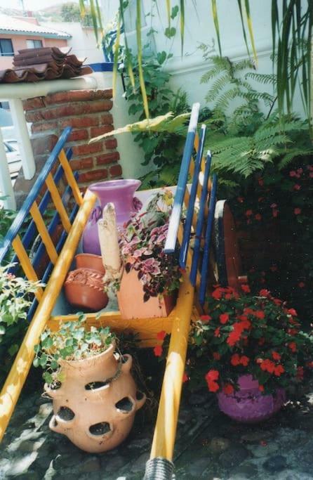 Holiday home Amazingly Romantic Vacation For Your Honeymoon Tijuana