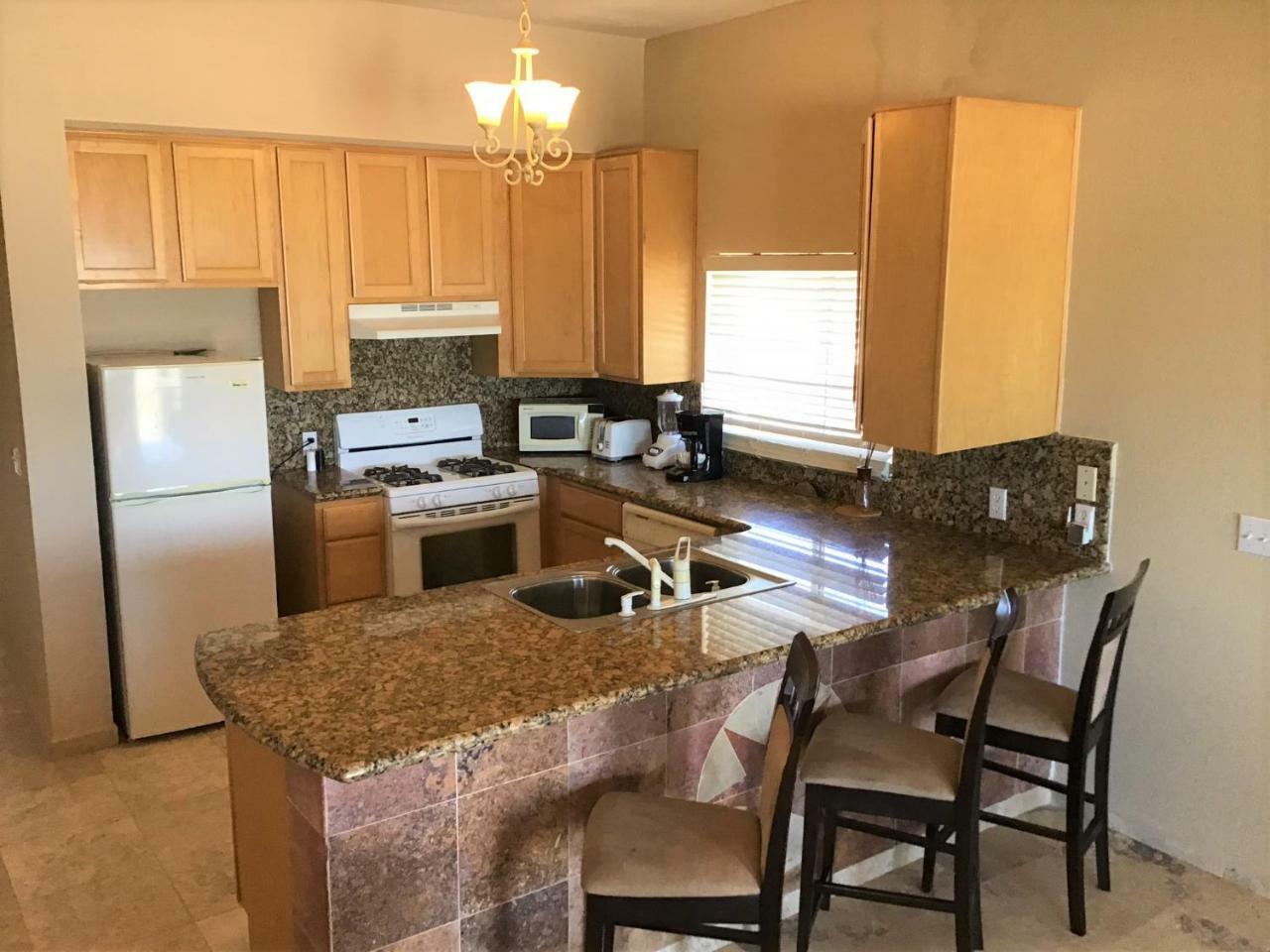 Villa The Suites At Rocky Point 1 Puerto Penasco
