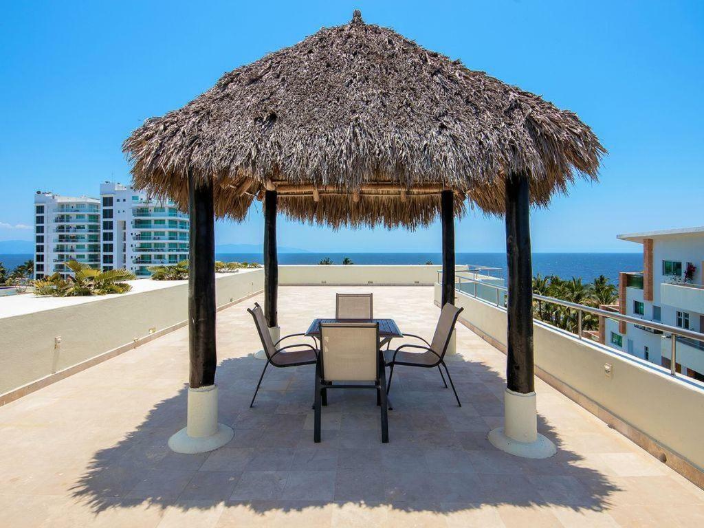 Holiday home Nitta 2 Bedroom-ocean And Sunset Views With Large Deck And Small Dipping Pool *