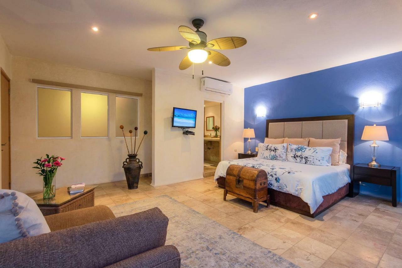 Nitta 2 Bedroom-ocean And Sunset Views With Large Deck And Small Dipping Pool Holiday home *