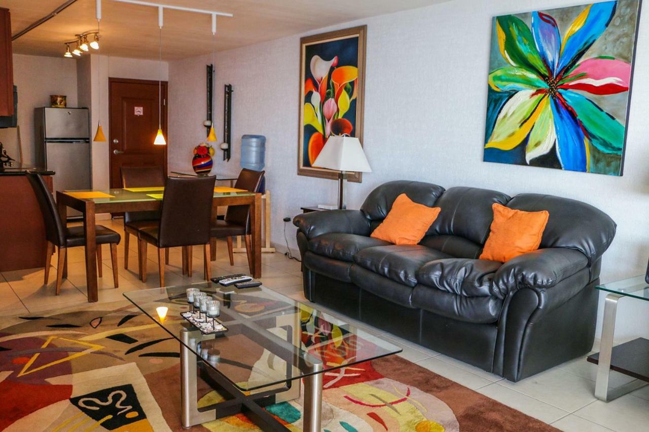 Posada Condominios Hotel 5*