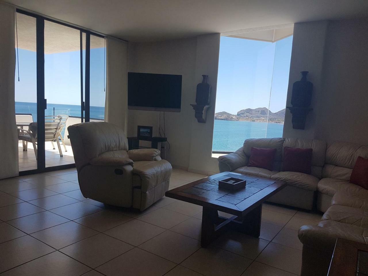 Hotel Posada Condominios