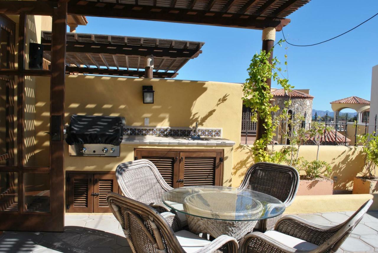 Ocean Golf And Private B Villa *
