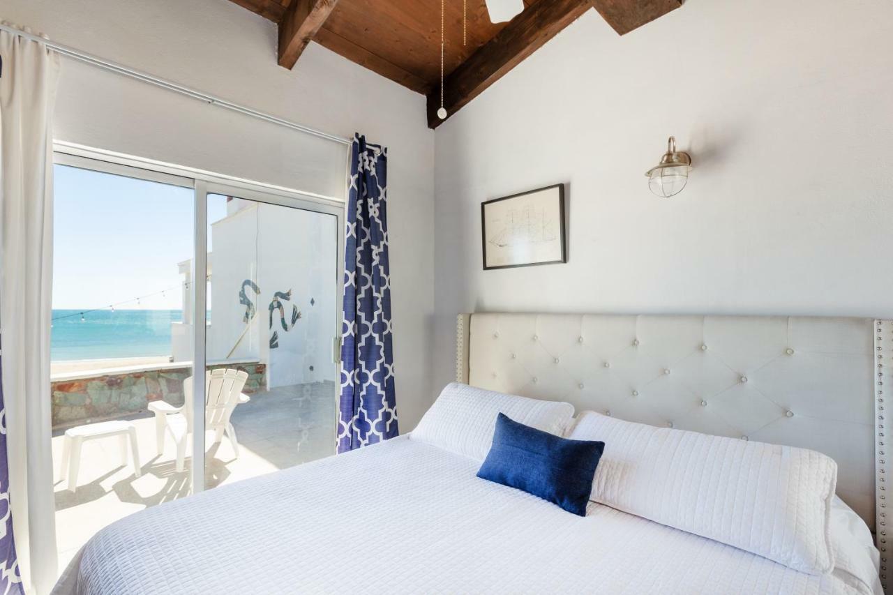 Jardin Del Mar