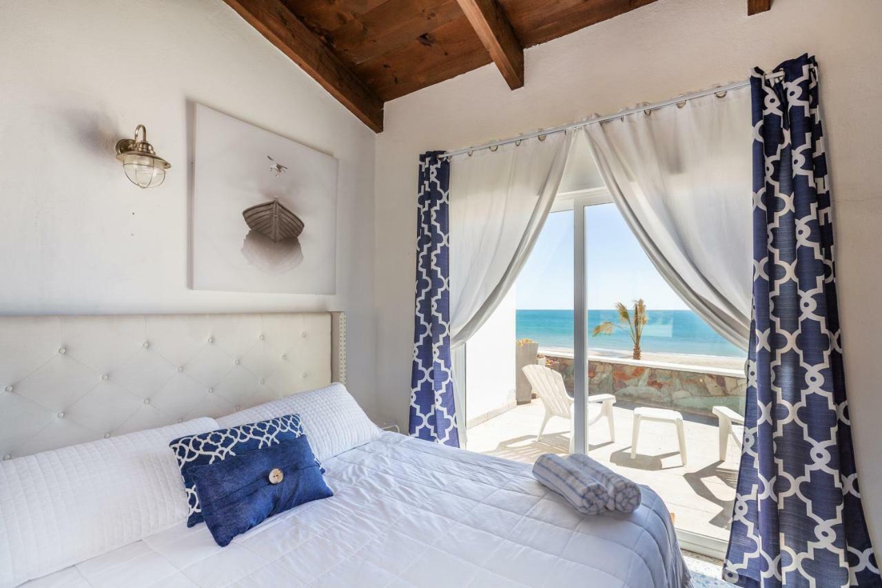 Jardin Del Mar Puerto Penasco