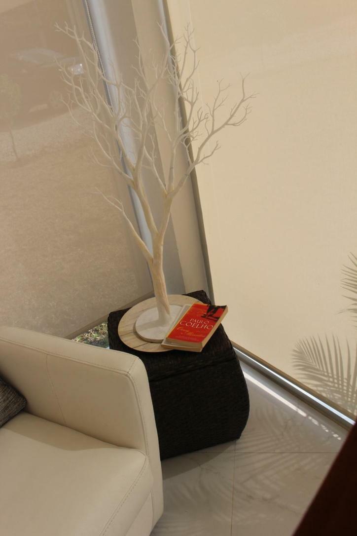 Holiday home Casa El Camino *