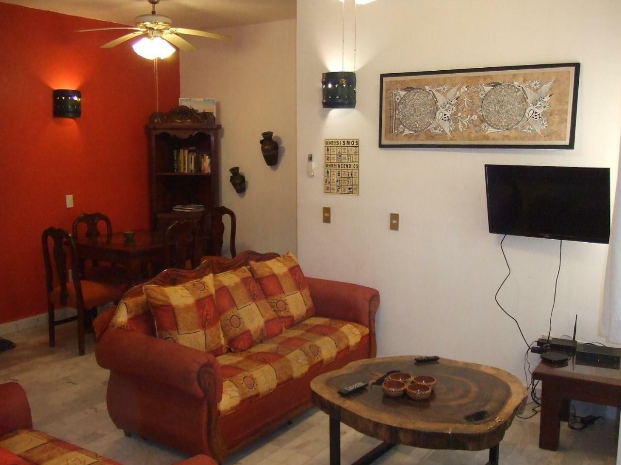 Aventura Pacifico Boutique & (adults Only) Hotel 5*
