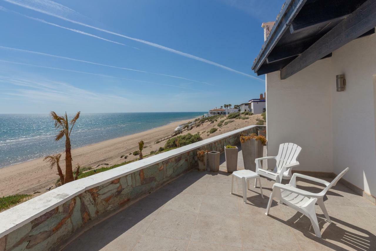 Inn Jardin Del Mar Puerto Penasco