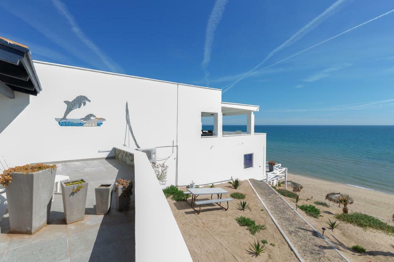 Inn Jardin Del Mar Puerto Penasco