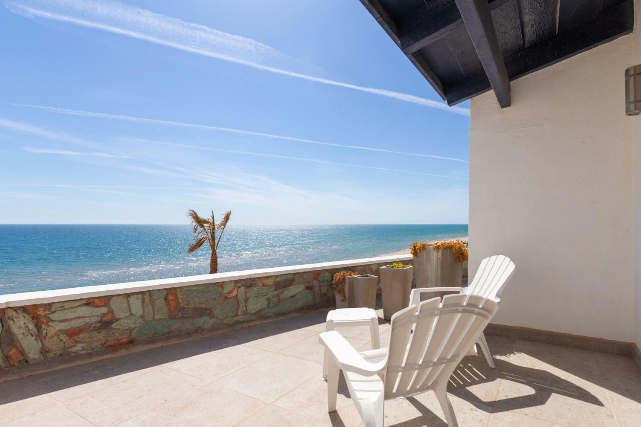 Jardin Del Mar 2*