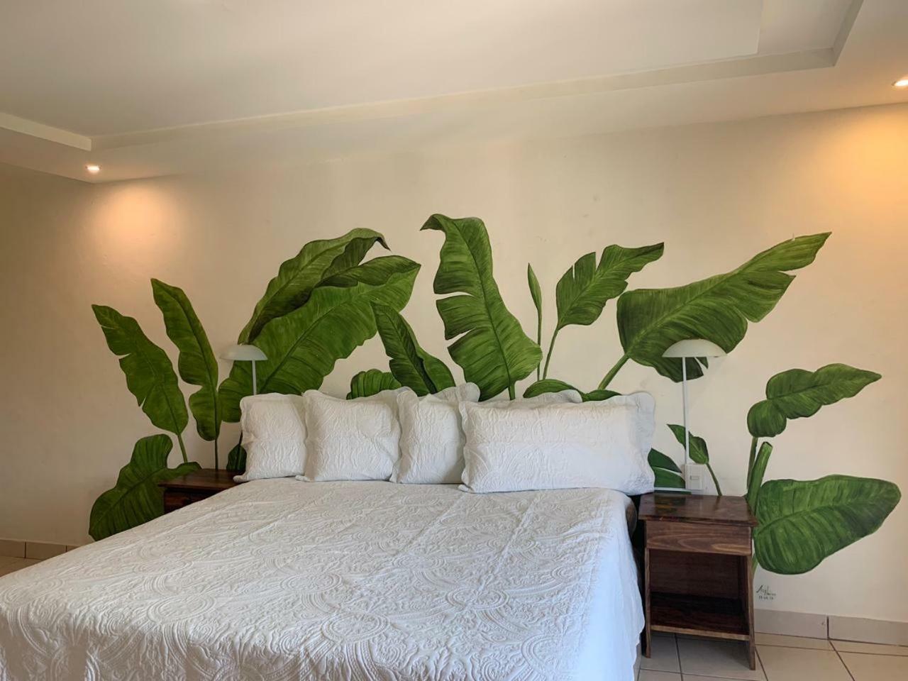 Cafenaranja Hotel 2*