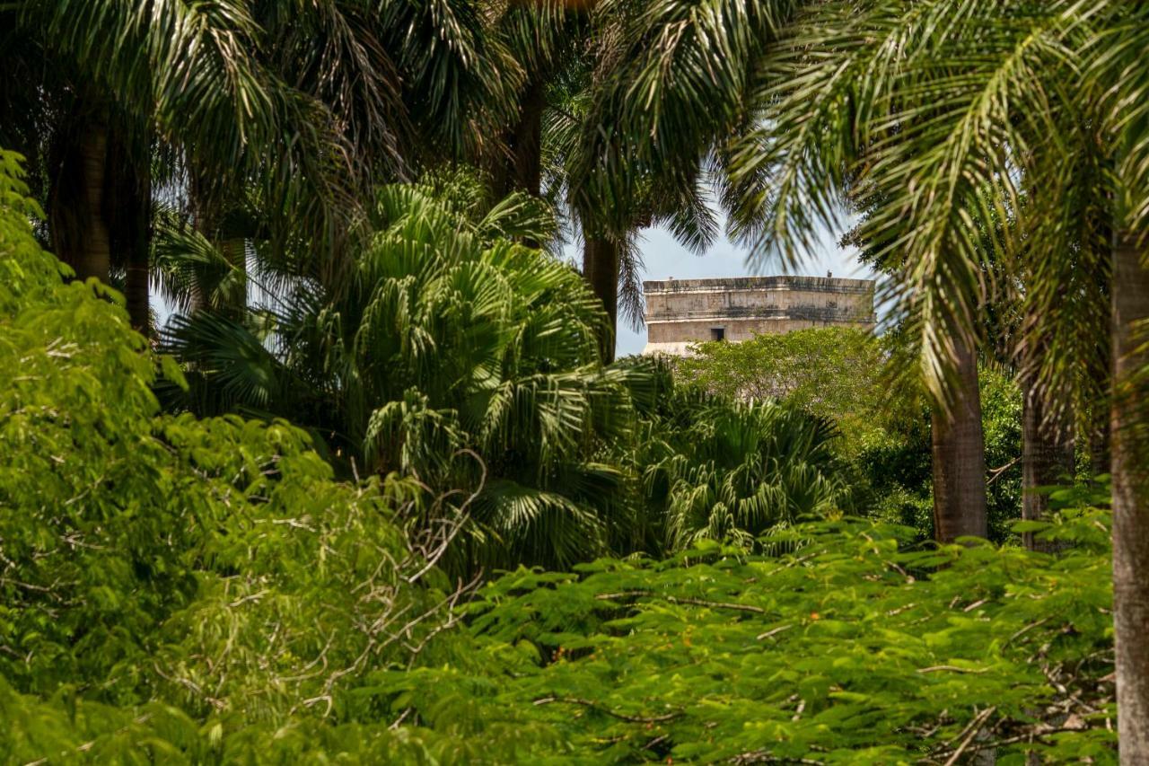 Hotel Mayaland & 4*