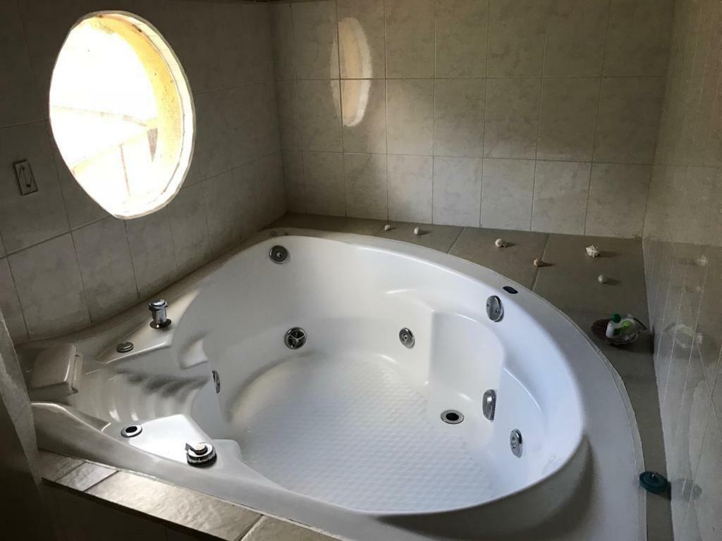 Holistico Real Hotel