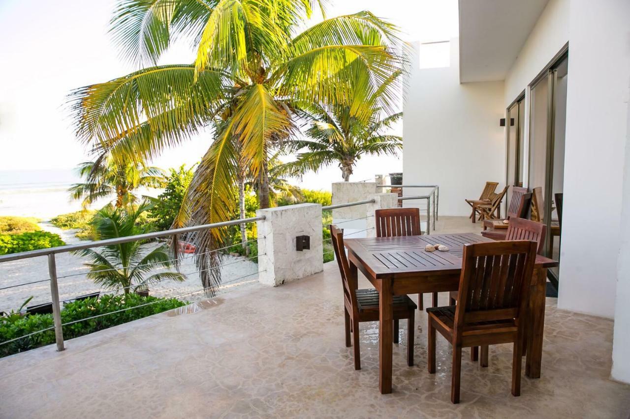 Hotel La Casa Cielo