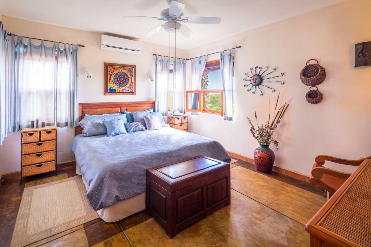 Bed & Breakfast Serendipity