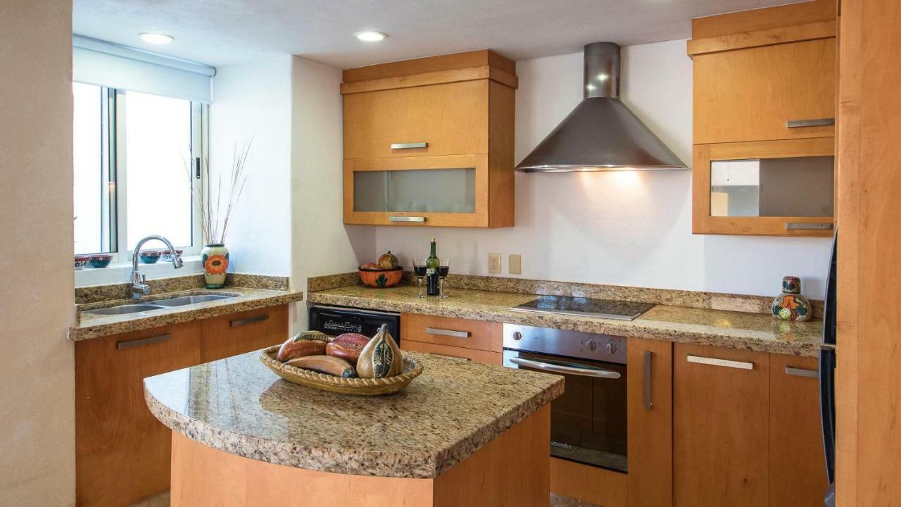 Holiday home Nitta 2 Bedroom-ocean And Sunset Views With Large Deck And Small Dipping Pool *