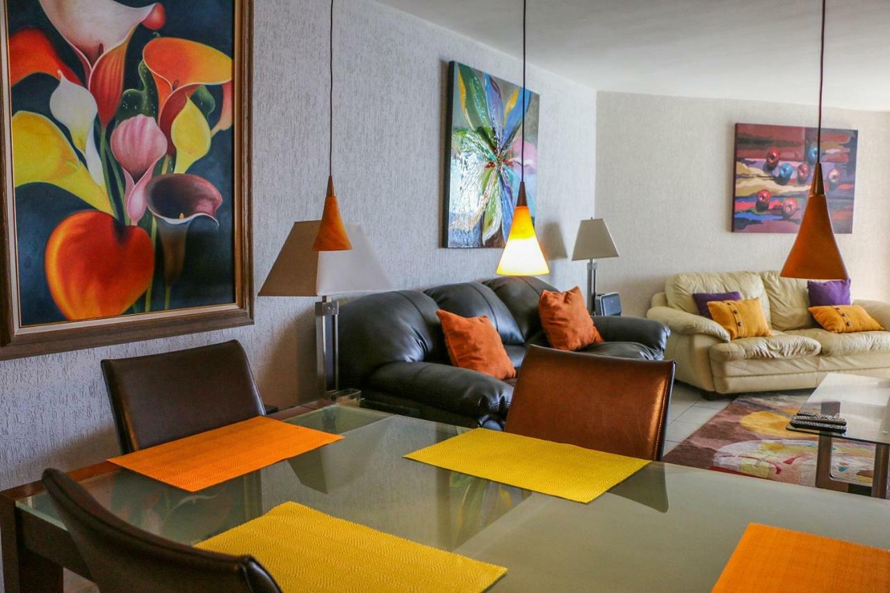 Posada Condominios Hotel San Carlos Nuevo Guaymas