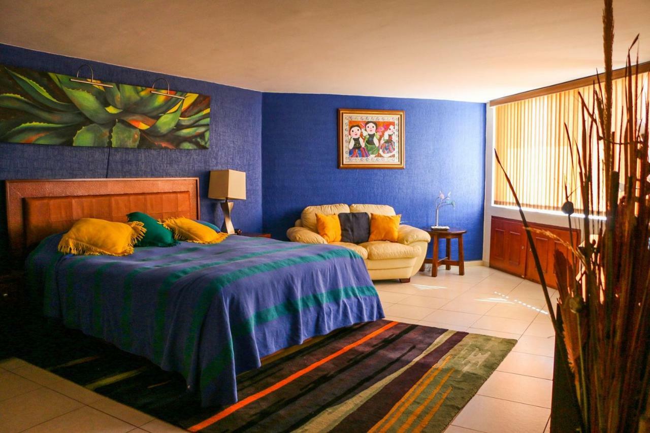 Posada Condominios Hotel San Carlos Nuevo Guaymas