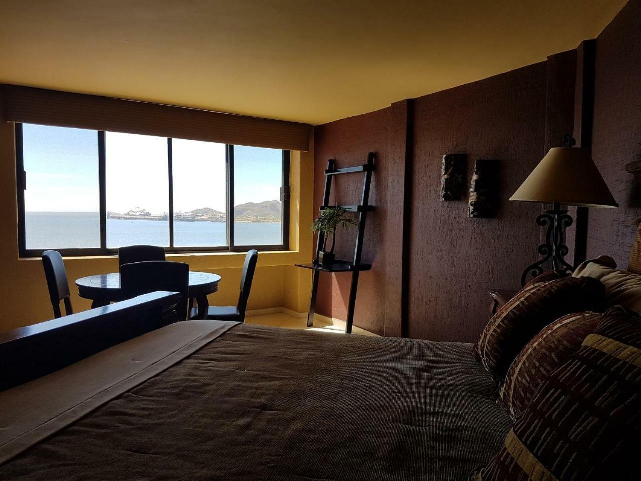 Hotel Posada Condominios