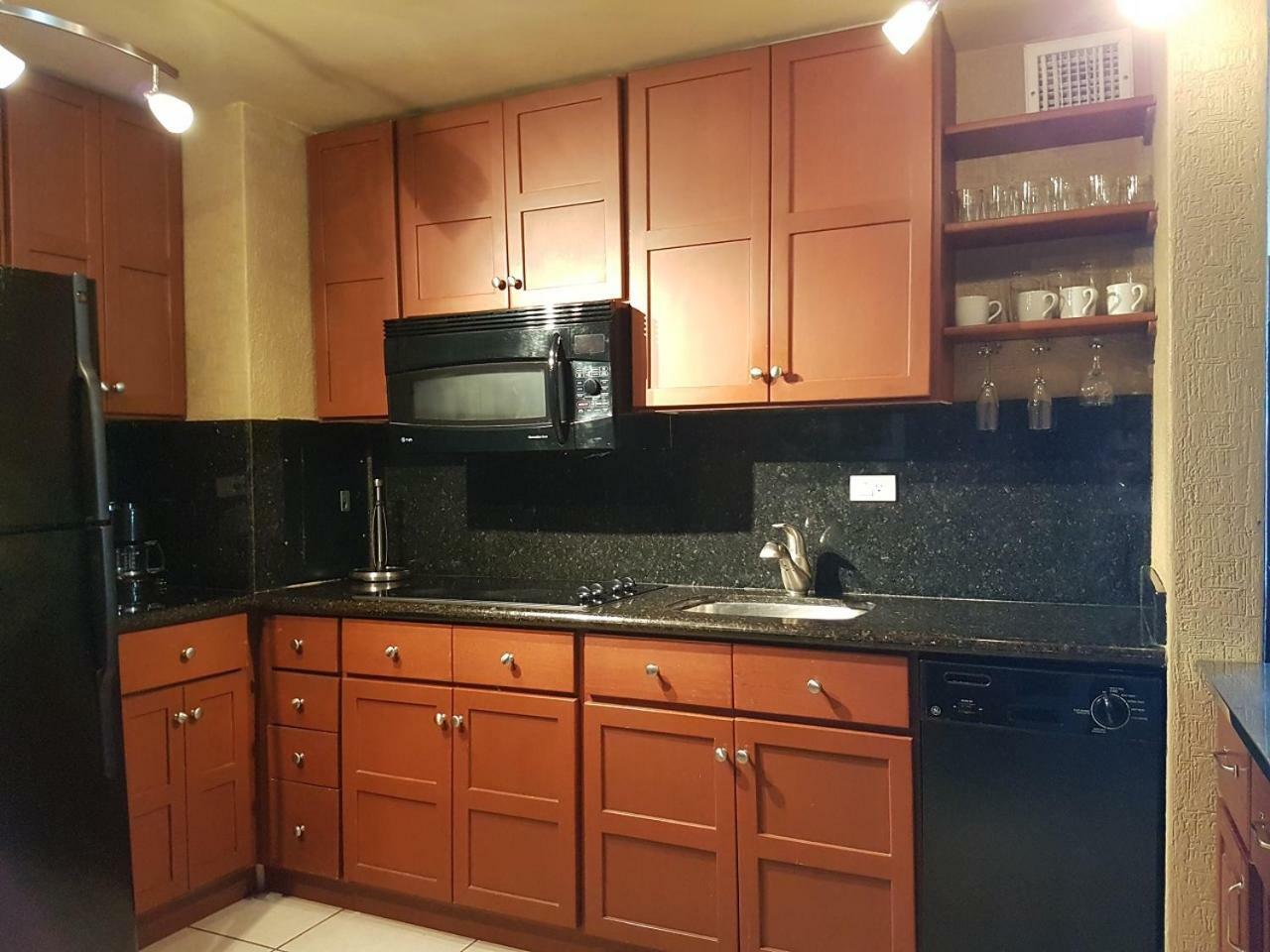 Hotel Posada Condominios