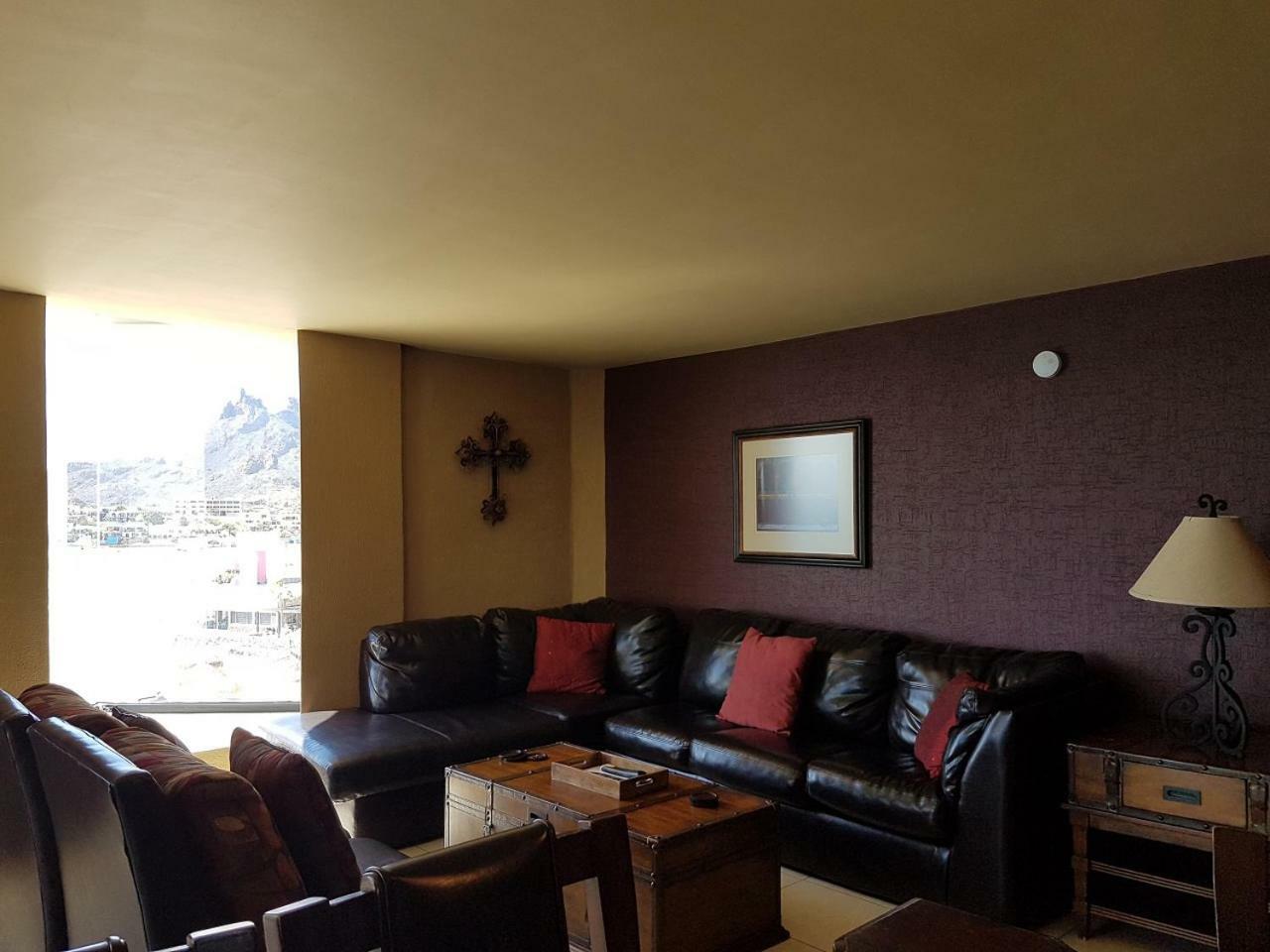 Hotel Posada Condominios